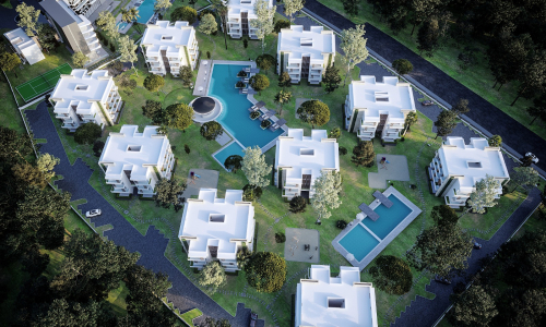 WhatsApp Image 2025-07-24 at 11.44.38