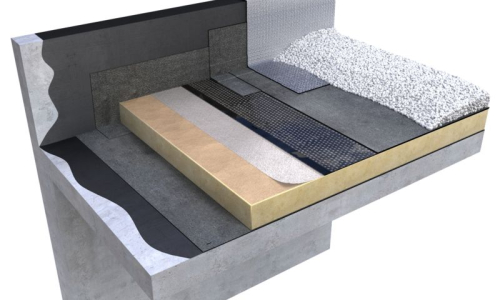 WhatsApp Image 2025-08-06 at 14.12.23